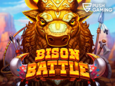 Bitcoin mobile casino games28